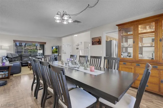 $609,000 | 1405 Bronco Road, Boulder City, NV 89005