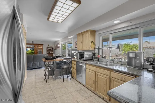 $609,000 | 1405 Bronco Road, Boulder City, NV 89005