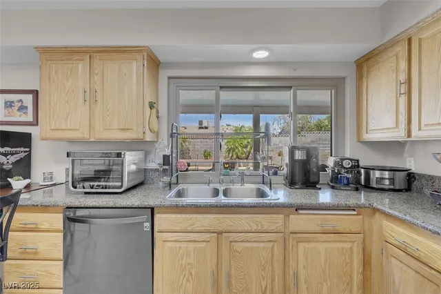 $609,000 | 1405 Bronco Road, Boulder City, NV 89005