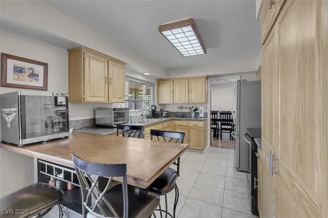 $609,000 | 1405 Bronco Road, Boulder City, NV 89005