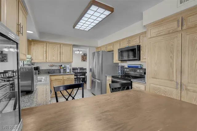 $609,000 | 1405 Bronco Road, Boulder City, NV 89005