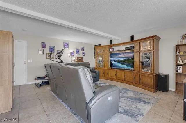 $609,000 | 1405 Bronco Road, Boulder City, NV 89005