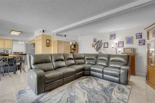 $609,000 | 1405 Bronco Road, Boulder City, NV 89005