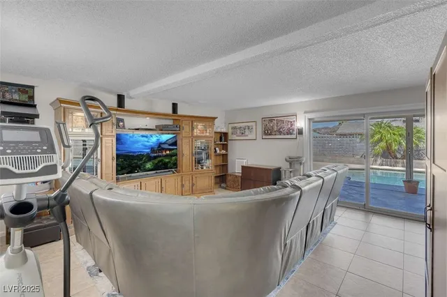 $609,000 | 1405 Bronco Road, Boulder City, NV 89005