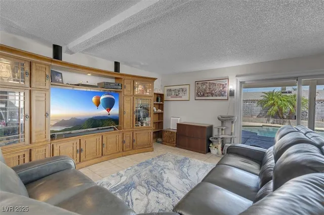 $609,000 | 1405 Bronco Road, Boulder City, NV 89005