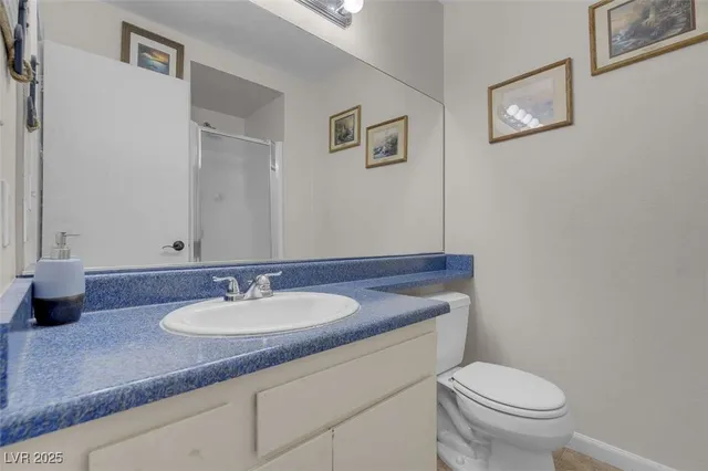 $609,000 | 1405 Bronco Road, Boulder City, NV 89005