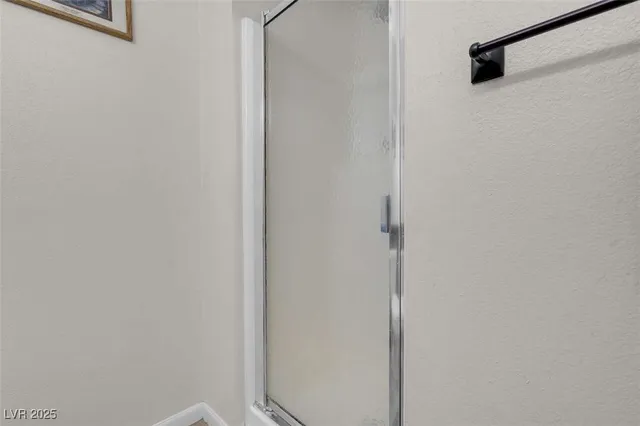 $609,000 | 1405 Bronco Road, Boulder City, NV 89005