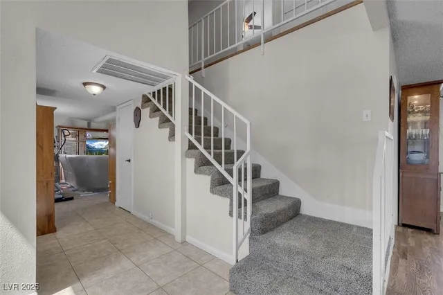 $609,000 | 1405 Bronco Road, Boulder City, NV 89005