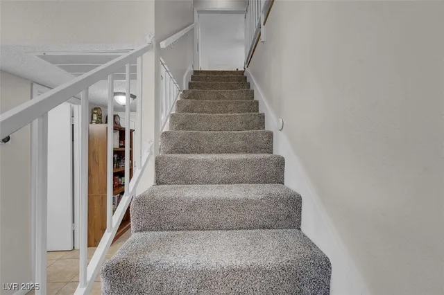 $609,000 | 1405 Bronco Road, Boulder City, NV 89005