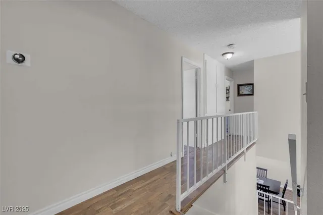 $609,000 | 1405 Bronco Road, Boulder City, NV 89005