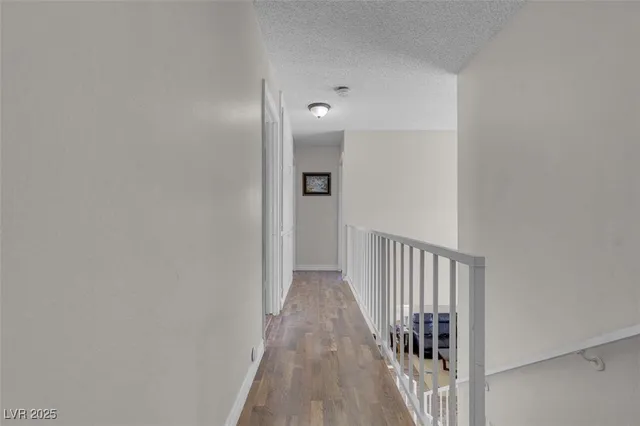 $609,000 | 1405 Bronco Road, Boulder City, NV 89005