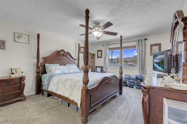 $609,000 | 1405 Bronco Road, Boulder City, NV 89005