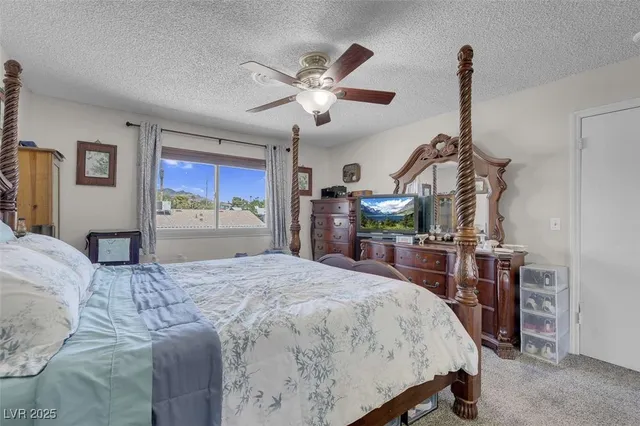 $609,000 | 1405 Bronco Road, Boulder City, NV 89005