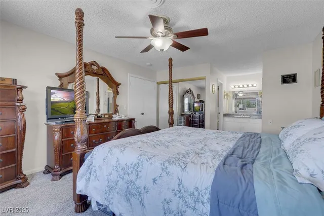 $609,000 | 1405 Bronco Road, Boulder City, NV 89005