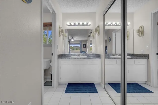 $609,000 | 1405 Bronco Road, Boulder City, NV 89005