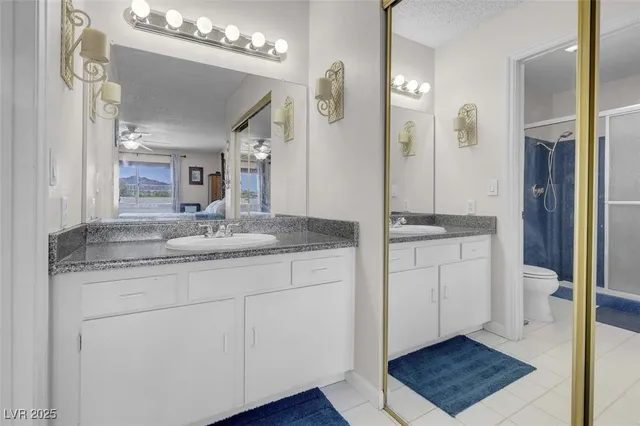 $609,000 | 1405 Bronco Road, Boulder City, NV 89005