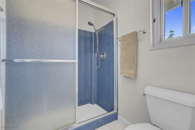 $609,000 | 1405 Bronco Road, Boulder City, NV 89005