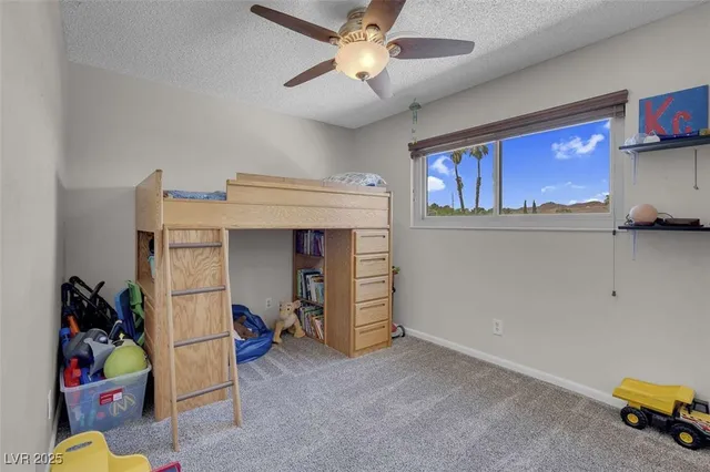 $609,000 | 1405 Bronco Road, Boulder City, NV 89005
