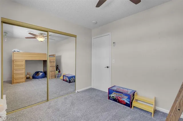 $609,000 | 1405 Bronco Road, Boulder City, NV 89005