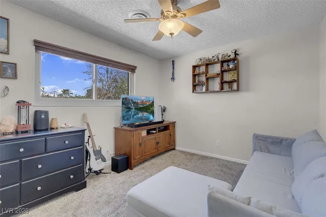 $609,000 | 1405 Bronco Road, Boulder City, NV 89005