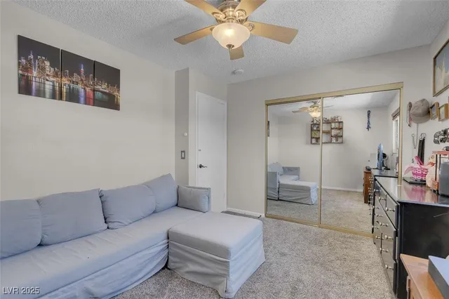 $609,000 | 1405 Bronco Road, Boulder City, NV 89005