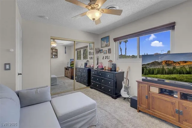 $609,000 | 1405 Bronco Road, Boulder City, NV 89005