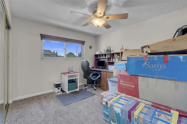 $609,000 | 1405 Bronco Road, Boulder City, NV 89005