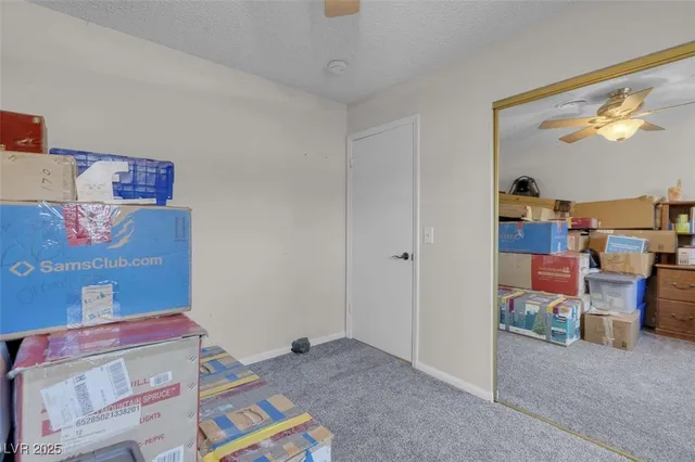 $609,000 | 1405 Bronco Road, Boulder City, NV 89005