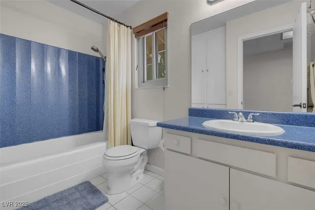 $609,000 | 1405 Bronco Road, Boulder City, NV 89005