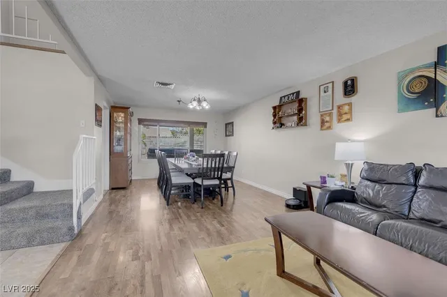 $609,000 | 1405 Bronco Road, Boulder City, NV 89005