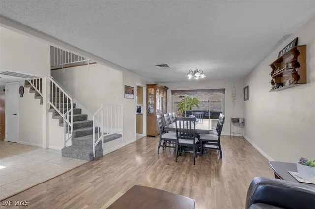 $609,000 | 1405 Bronco Road, Boulder City, NV 89005