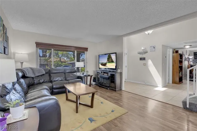 $609,000 | 1405 Bronco Road, Boulder City, NV 89005