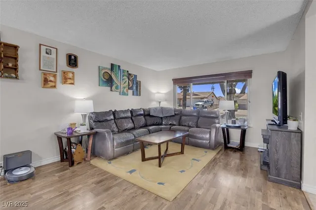 $609,000 | 1405 Bronco Road, Boulder City, NV 89005