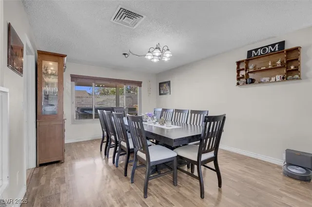 $609,000 | 1405 Bronco Road, Boulder City, NV 89005