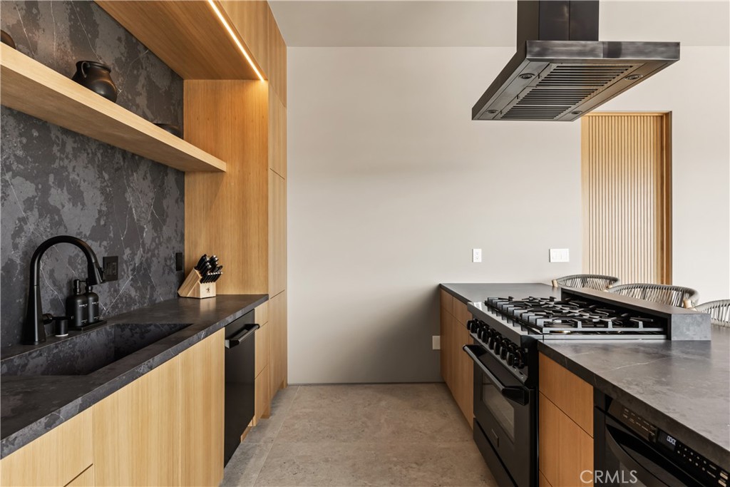 60632 Granville Road Joshua Tree, CA 92252 - Photo 11 of 37