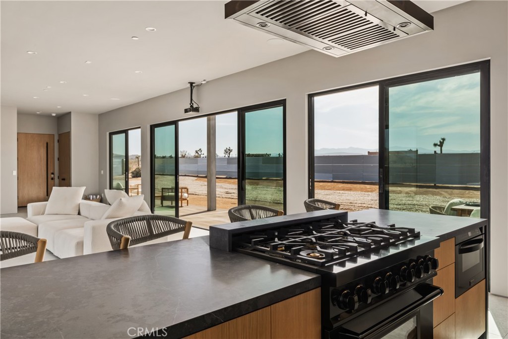 60632 Granville Road Joshua Tree, CA 92252 - Photo 12 of 37