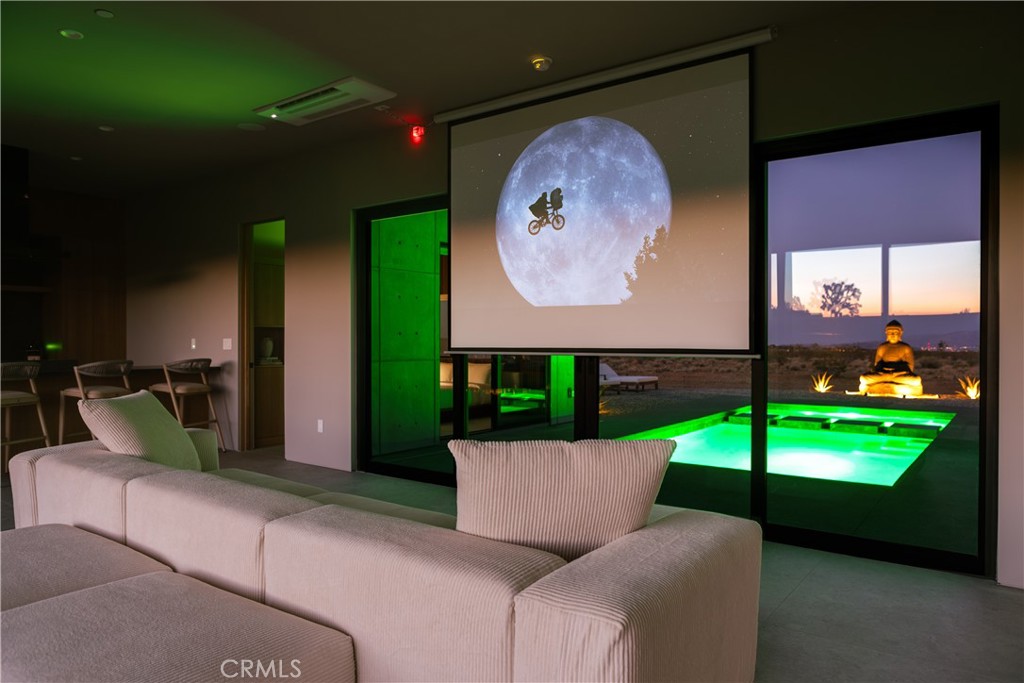 60632 Granville Road Joshua Tree, CA 92252 - Photo 13 of 37