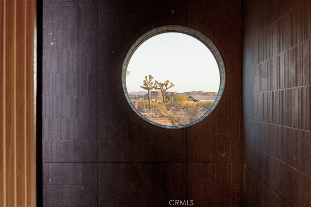 60632 Granville Road Joshua Tree, CA 92252 - Photo 14 of 37