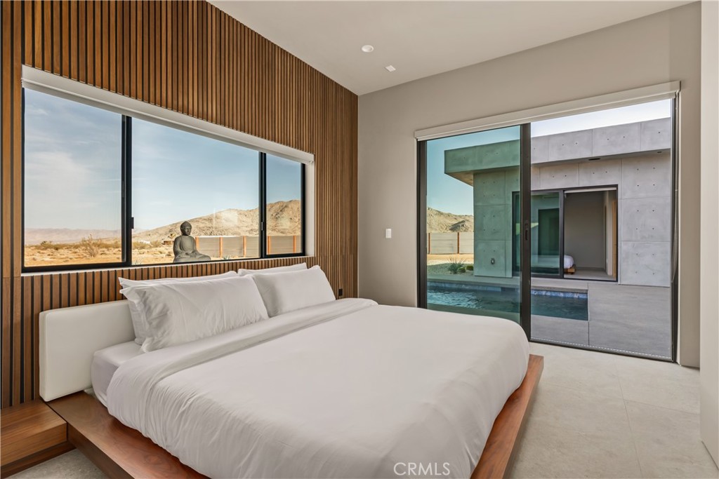 60632 Granville Road Joshua Tree, CA 92252 - Photo 16 of 37