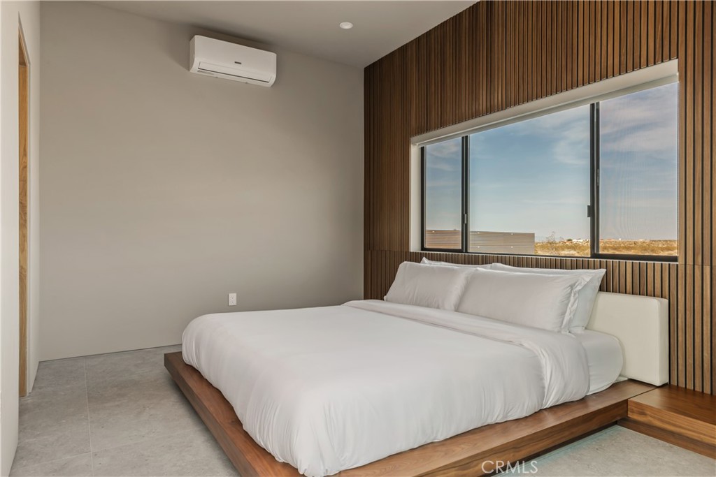 60632 Granville Road Joshua Tree, CA 92252 - Photo 17 of 37