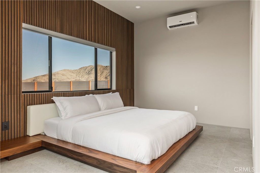 60632 Granville Road Joshua Tree, CA 92252 - Photo 19 of 37