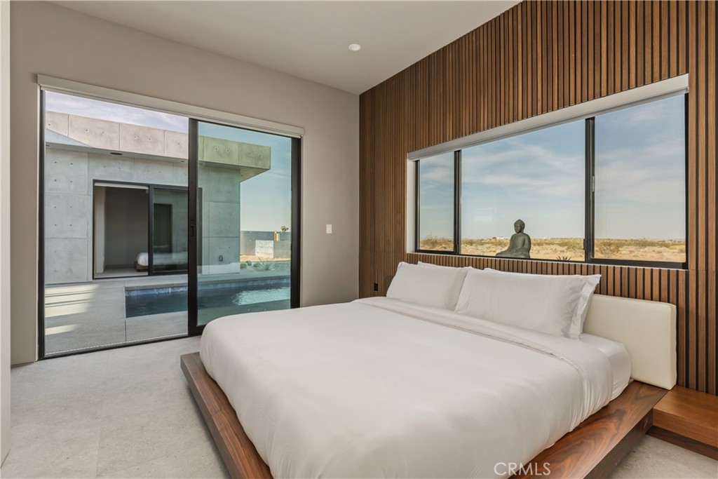 60632 Granville Road Joshua Tree, CA 92252 - Photo 20 of 37