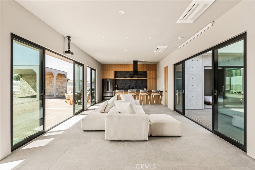 60632 Granville Road Joshua Tree, CA 92252 - Photo 5 of 37