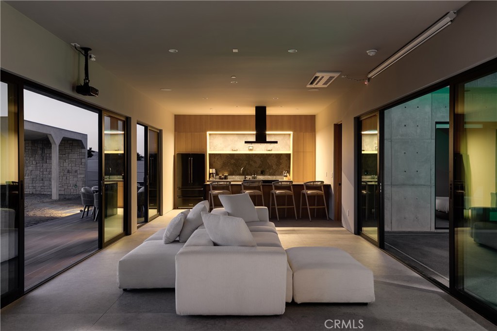 60632 Granville Road Joshua Tree, CA 92252 - Photo 6 of 37