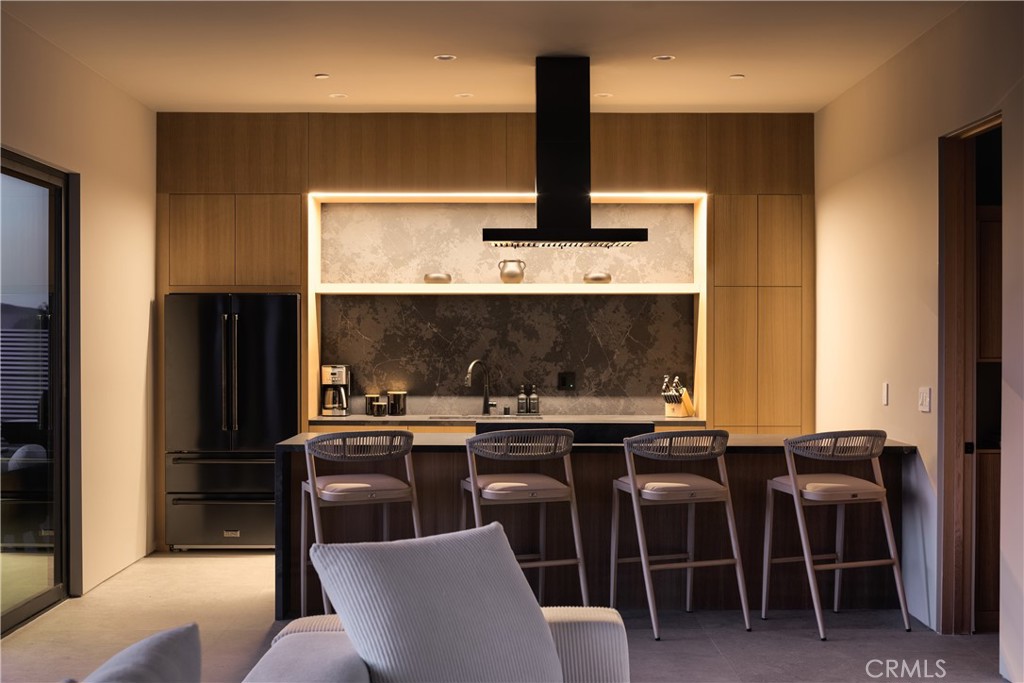 60632 Granville Road Joshua Tree, CA 92252 - Photo 7 of 37