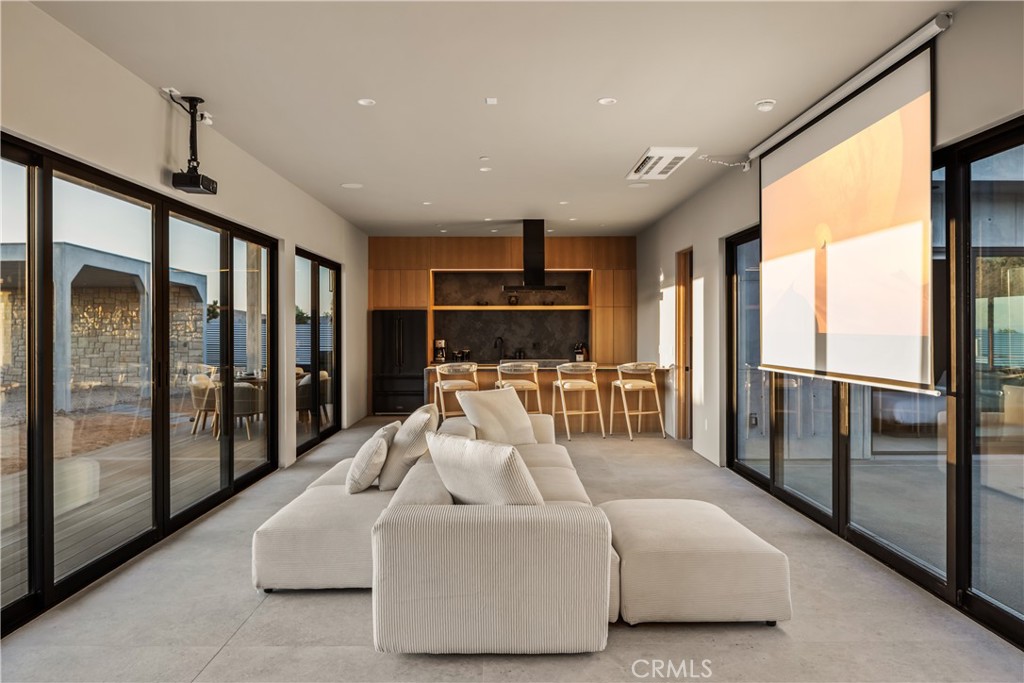 60632 Granville Road Joshua Tree, CA 92252 - Photo 8 of 37