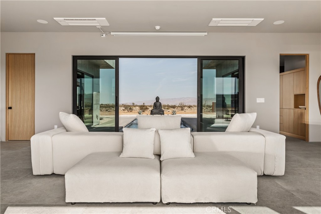 60632 Granville Road Joshua Tree, CA 92252 - Photo 9 of 37