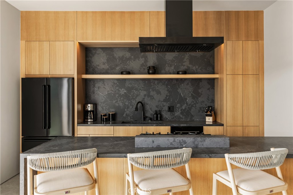 60632 Granville Road Joshua Tree, CA 92252 - Photo 10 of 37