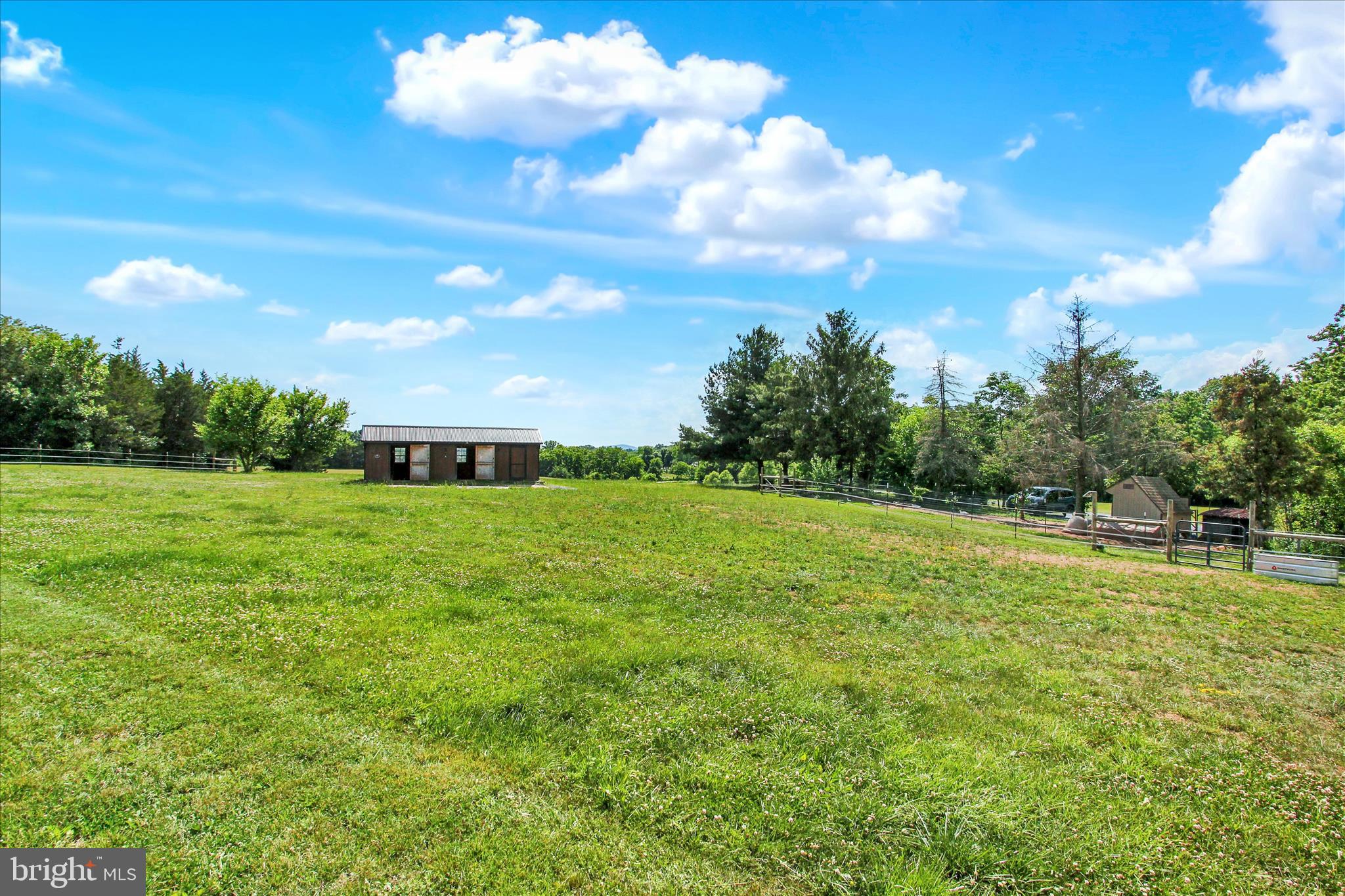 341 Schwartz Road Littlestown, PA 17340 - Photo 45 of 51