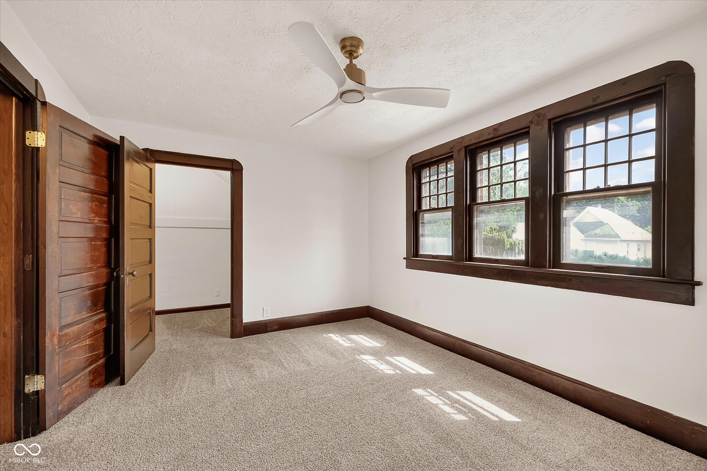 42 North Riley Avenue Indianapolis, IN 46201 - Photo 20 of 27 Gallery Image 20